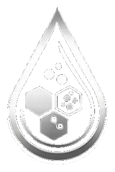 Nano Cleanse Ltd