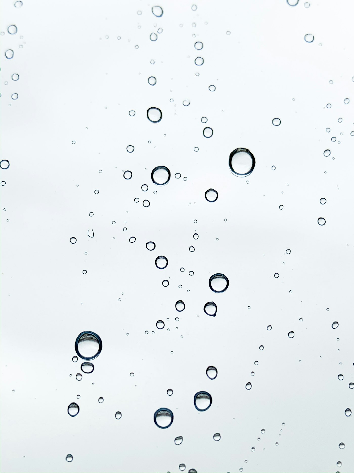 Nano coatings and protection